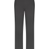 Kimara - Jip Pants - Grey Souk