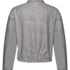 Kimara - Sterre Blouse - Black